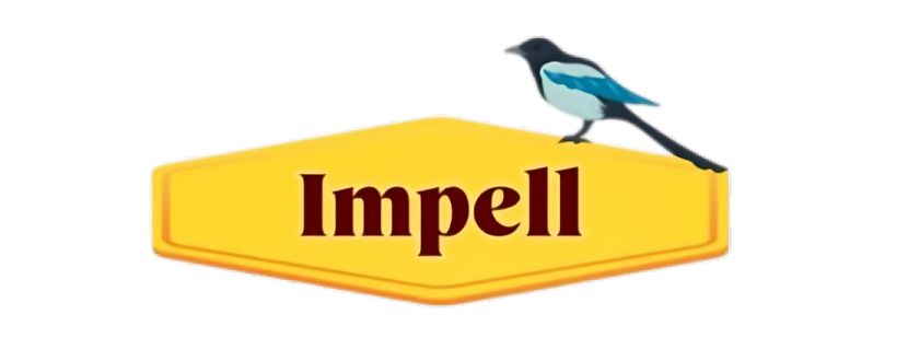 impell